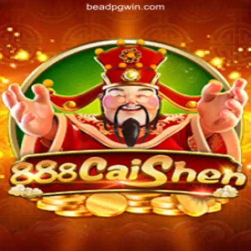 An In-Depth Look at 888CaiShen and BeadPG: Brazil's Premier Betting Platform
