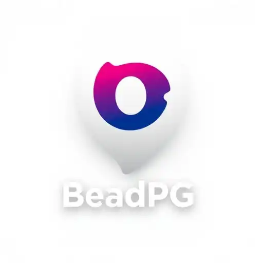 Security and Trust BeadPG  A Plataforma de Apostas #1 do Brasil BeadPG.Com - International Licenses and Certifications