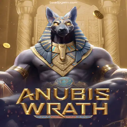 Exploring the Mystical World of AnubisWrath: The Ultimate Gaming Experience