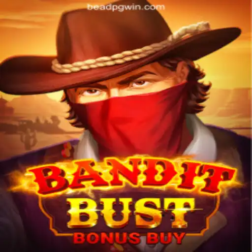 BanditBustBonusBuy: An Exciting Journey into the Gaming World