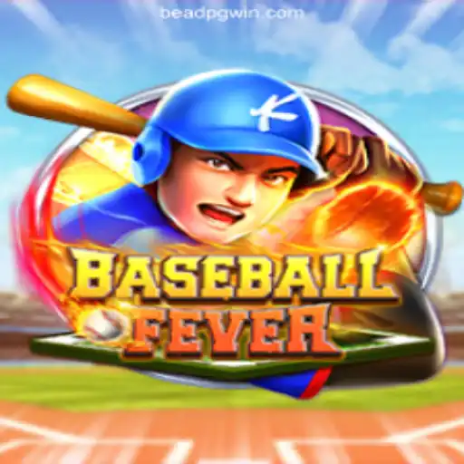 Experience the Excitement of BaseballFever with BeadPG: Brazil's Premier Betting Platform