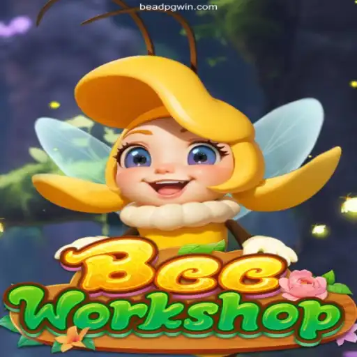 Embrace Creativity and Sustainability with BeeWorkshop