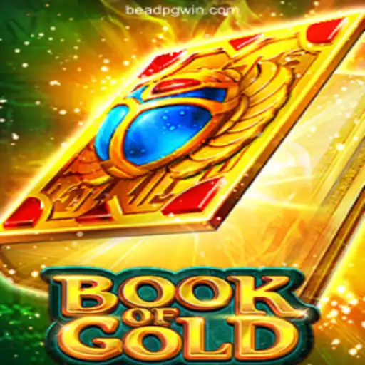 Discover the Thrill of Book of Gold with BeadPG: Brazil's Leading Betting Platform