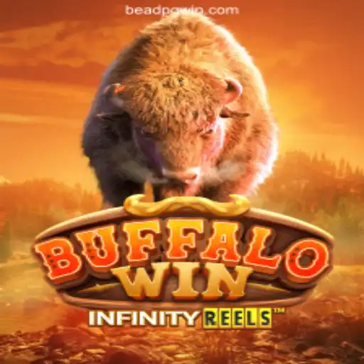 Exploring the Dynamic World of BuffaloWin