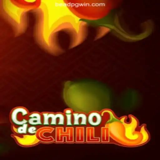 Exploring the World of CaminodeChili: A New Game Adventure