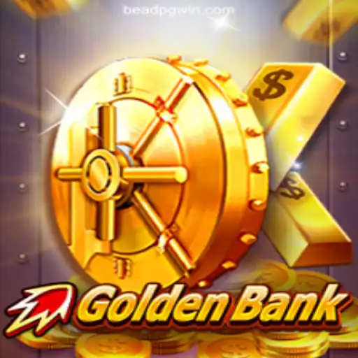 Exploring CrazyGoldenBank: The Exciting New Game and Its Intriguing Features