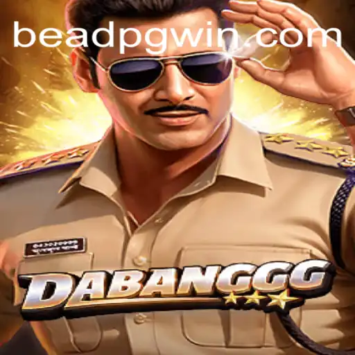 Exploring DABANGGG: A Dive into the Gaming Sensation