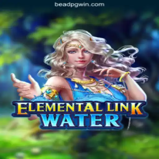 Explore the Magic of ElementalLinkWater and the Exciting World of BeadPG