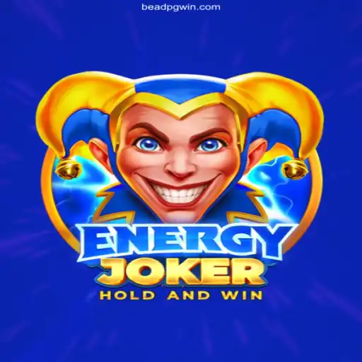 Exploring the Exciting Realm of EnergyJoker: A New Era of Digital Gaming