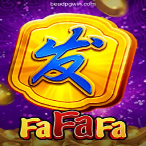 Exploring the Exciting World of FaFaFa: A Gaming Phenomenon