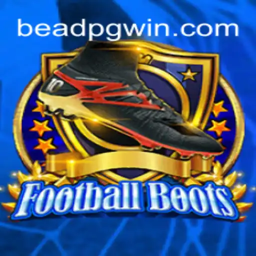 Exploring FootballBoots: The Engaging Fusion of Strategy and Skill