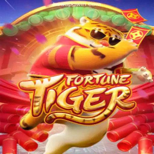 Exploring the Allure of FortuneTiger: A Comprehensive Guide