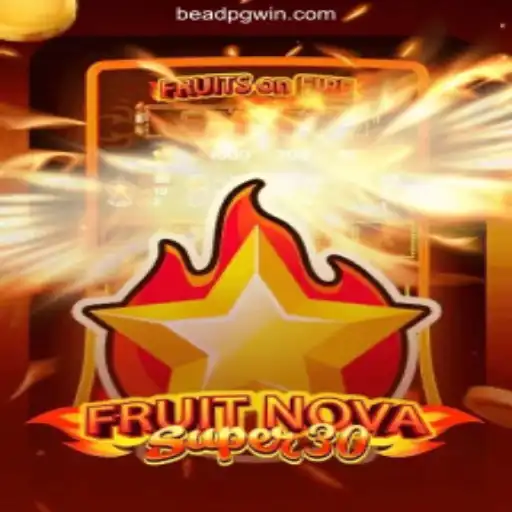Exploring the Exciting World of FruitrNovaSupe30: A New Gaming Sensation