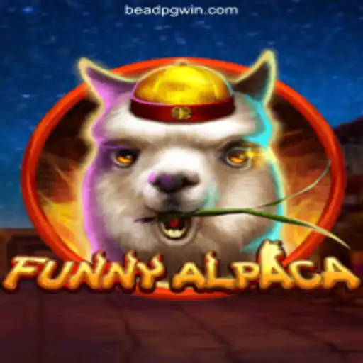 Exploring the Engaging World of FunnyAlpaca: A Unique Gaming Experience