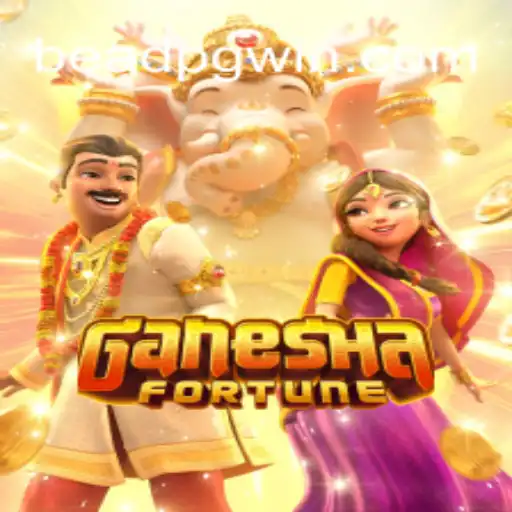 Explore the Thrills of GaneshaFortune: Dive into the Premier Game on BeadPG