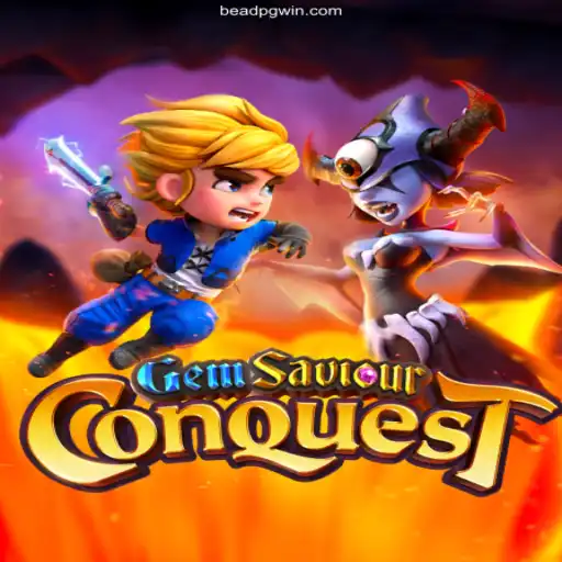 Embark on an Adventure with GemSaviourConquest: An In-Depth Look