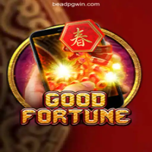 Exploring the Enchanting World of GoodFortuneM: The Ultimate Gaming Experience