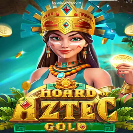 Unveiling the Adventure: HoardofAztecgold and Brazil's Leading Platform BeadPG