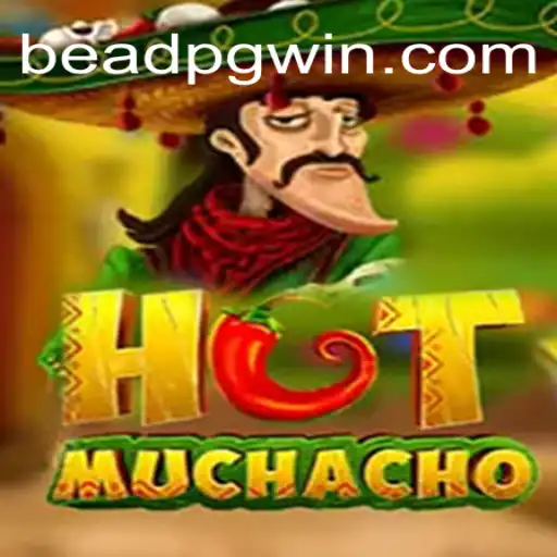 HotMuchacho: A Wave of Fun in the Gaming World