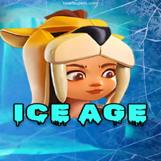 Explore the Chilling World of IceAge: A Thrilling Adventure Awaits