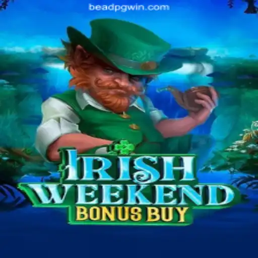 Exploring IrishWeekendBonusBuy: A Vibrant Gaming Experience