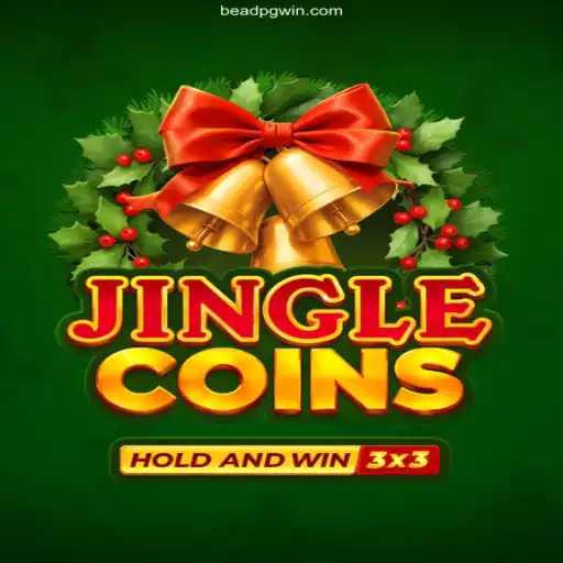 Discovering Jinglecoins: A New Era of Gaming and Entertainment