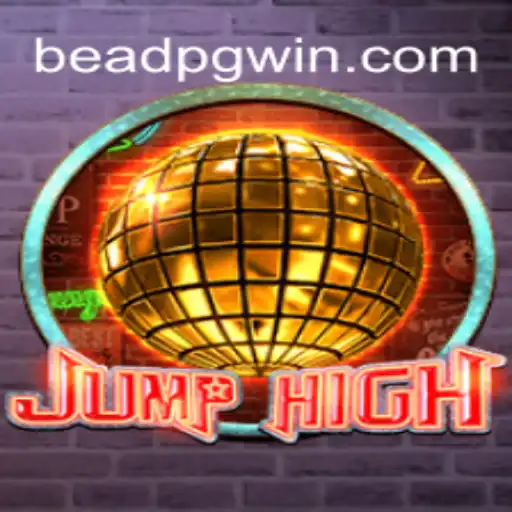 JumpHigh – Leaping into the Future of Gaming