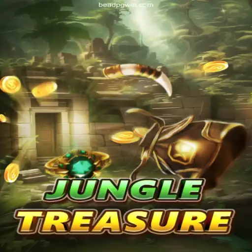 Exploring the Adventure: JungleTreasure Game