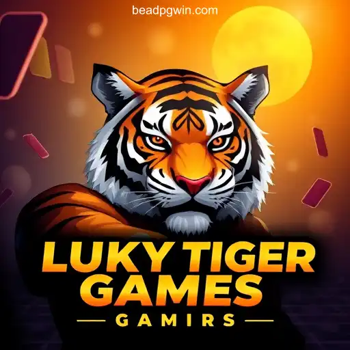 VIP Service BeadPG  A Plataforma de Apostas #1 do Brasil BeadPG.Com - 24/7 Support and Exclusive Benefits