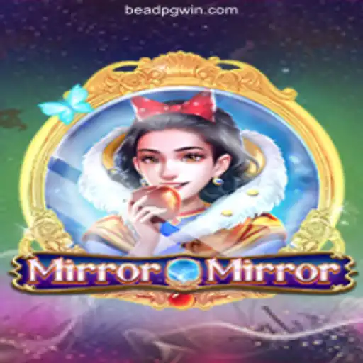 Exploring the Enchanting World of MirrorMirror: A Tale of Reflection and Strategy