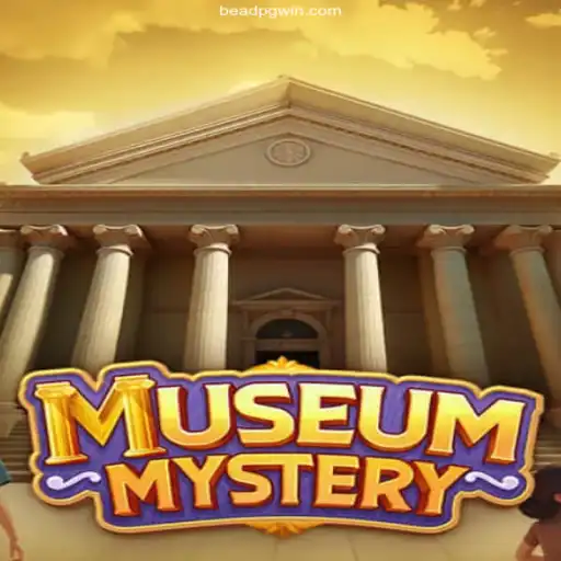 Unraveling the Enigma of MuseumMystery: A Captivating Game of Intrigue