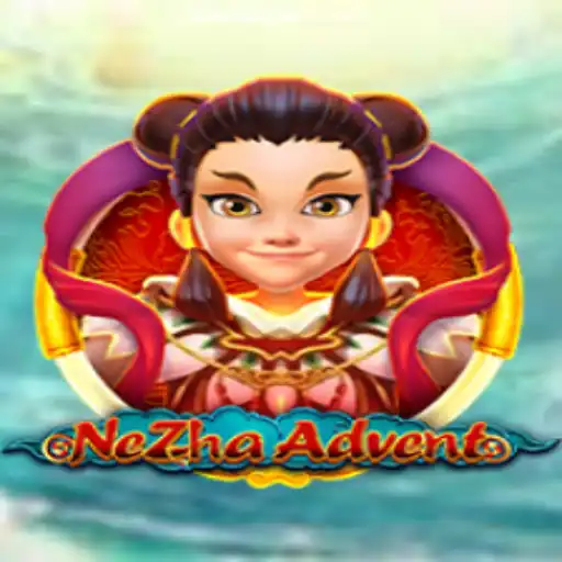 Discovering NeZhaAdvent: The Thrilling New Game Experience