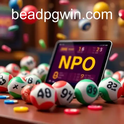 VIP Service BeadPG  A Plataforma de Apostas #1 do Brasil BeadPG.Com - 24/7 Support and Exclusive Benefits