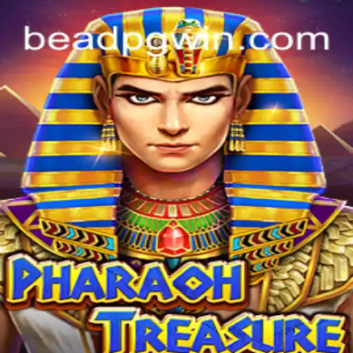 Unveiling the Exciting World of PharaohTreasure: Embark on a Virtual Adventure