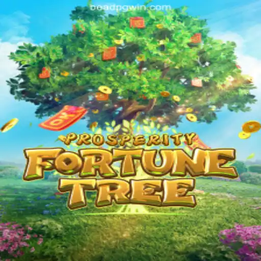 Discovering ProsperityFortuneTree: A New Era in Gaming with BeadPG