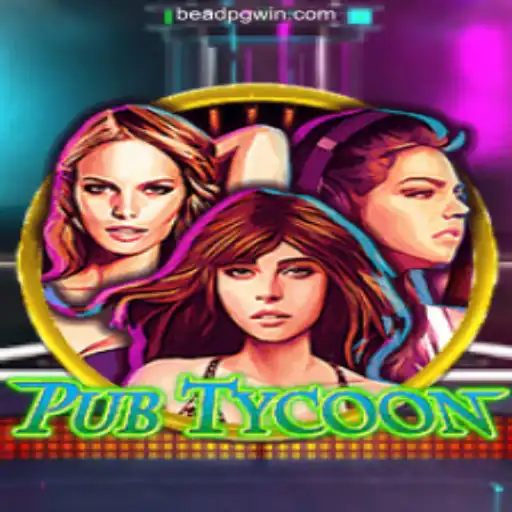 PubTycoon: Revolutionizing the Simulation Gaming Industry