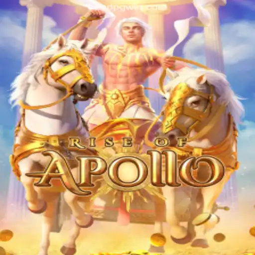 The Exciting World of 'RiseofApollo': A New Gaming Sensation