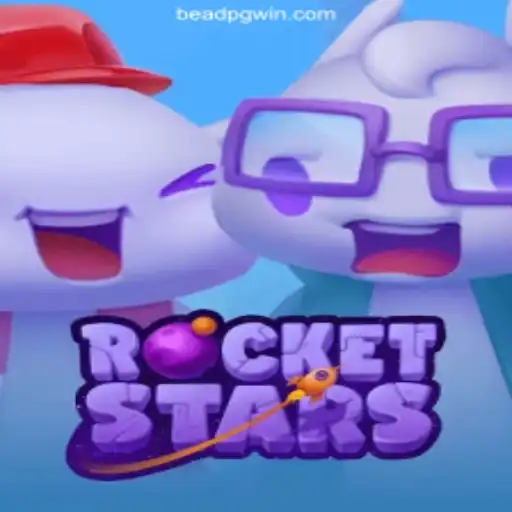 RocketStars: A Comprehensive Guide to the Stellar Game