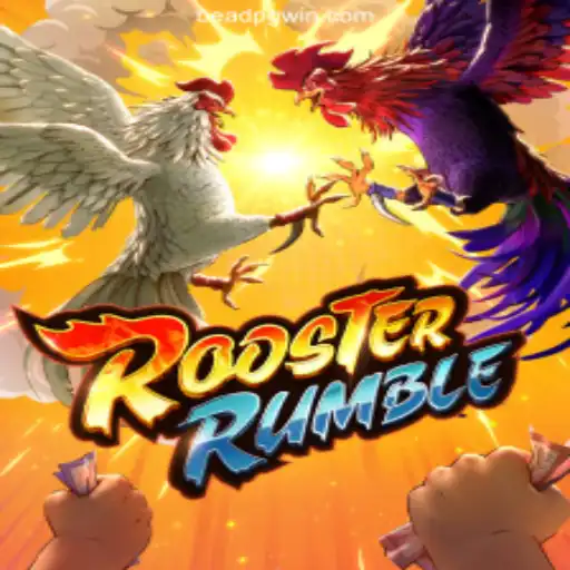 Exploring RoosterRumble: A Thrilling New Addition to BeadPG's Platform