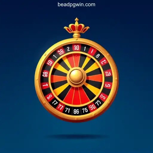 VIP Service BeadPG  A Plataforma de Apostas #1 do Brasil BeadPG.Com - 24/7 Support and Exclusive Benefits