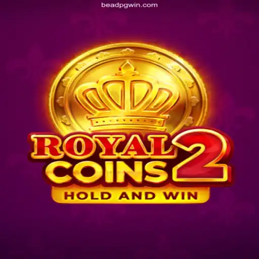 Exploring the Exciting World of RoyalCoins2: A Premier Experience with BeadPG