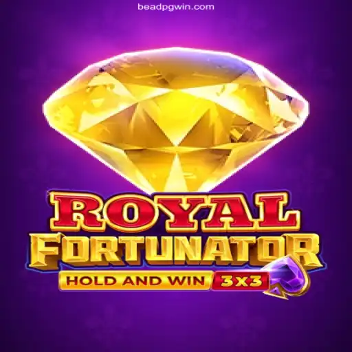 Exploring Royalfort: The Game Revolutionizing Online Betting in Brazil