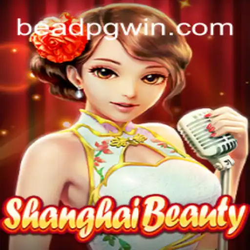 Exploring ShanghaiBeauty: An Insight into the Popular Game