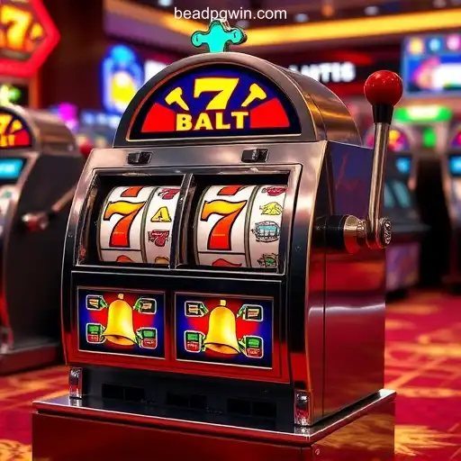 Gaming Experience BeadPG  A Plataforma de Apostas #1 do Brasil BeadPG.Com - 800+ Premium and Exclusive Games