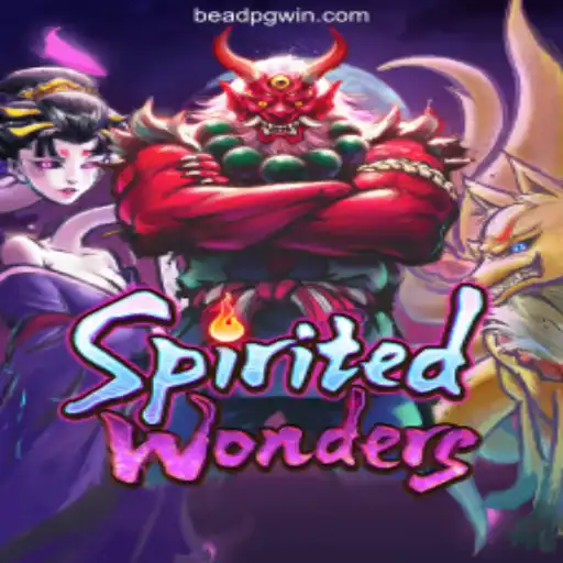 Discover the Exciting World of SpiritedWonders: A New Era in Gaming