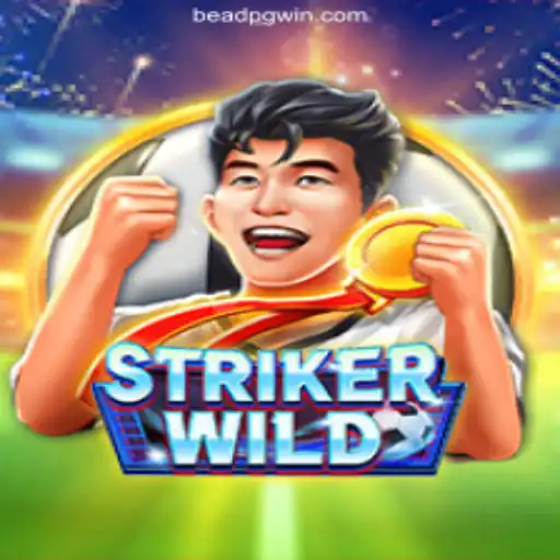 Explore the Exciting World of StrikerWILD