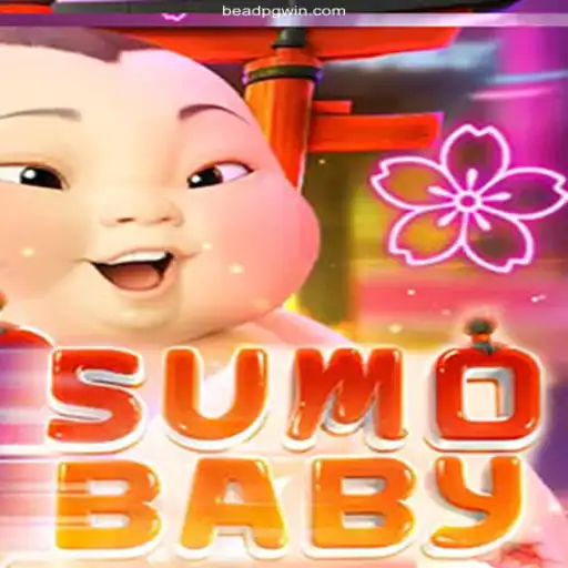 SumoBaby: A Delightful Gaming Experience