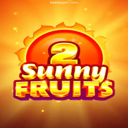 Exploring SunnyFruits2: The Vibrant World of Online Gaming