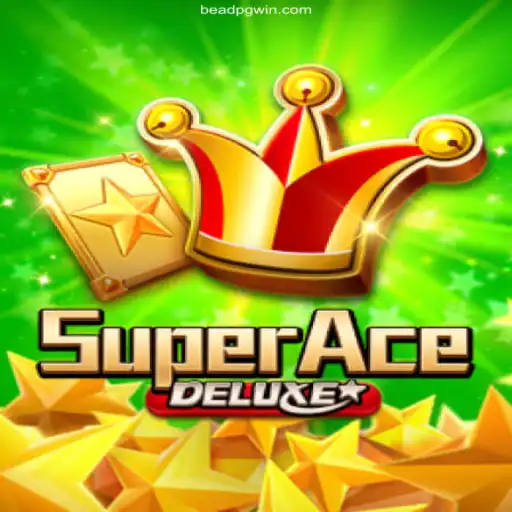 Exploring SuperAceDeluxe: A Dynamic Gaming Experience