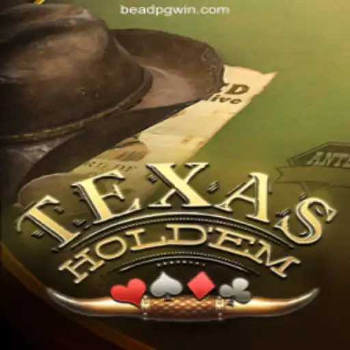Explore the World of Texas Hold'em and Brazil's Leading Betting Platform BeadPG